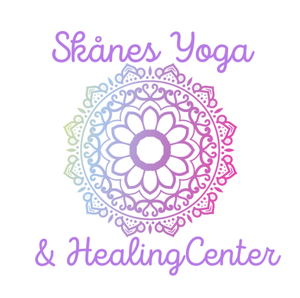 Skånes Yoga & HealingCenter